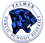 Palmer Public Schools's Logo